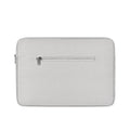 ND11 Jacquard Fabric Laptop Liner Bag, 13.3 inch, 14.1-15.4 inch