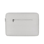 ND11 Jacquard Fabric Laptop Liner Bag, 13.3 inch, 14.1-15.4 inch