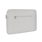 ND11 Jacquard Fabric Laptop Liner Bag, 13.3 inch, 14.1-15.4 inch