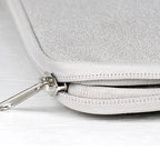 ND11 Jacquard Fabric Laptop Liner Bag, 13.3 inch, 14.1-15.4 inch
