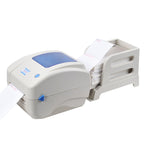 Xprinter XP-490B Electronic Face Bill Printer, XP-490B