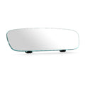 Car Rearview Retrofit Frameless Clear Large Mirror, 3R-334 Planemirror 250mm, 3R-335 Planemirror 270mm, 3R-336 Planemirror 300mm, 3R-338 Curved Mirror 270mm, 3R-339 Curved Mirror 300mm