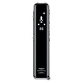 Q22 Multifunctional HD Noise Reduction Conference Recording Pen, 4GB, 8GB, 16GB, 32GB