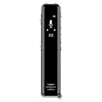Q22 Multifunctional HD Noise Reduction Conference Recording Pen, 4GB, 8GB, 16GB, 32GB