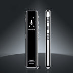 Q22 Multifunctional HD Noise Reduction Conference Recording Pen, 4GB, 8GB, 16GB, 32GB