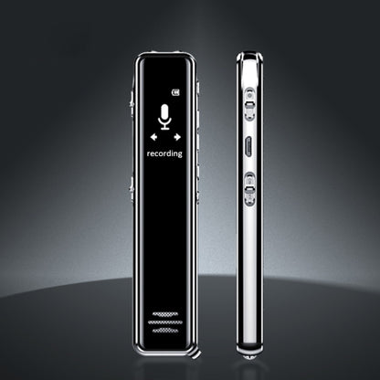 Q22 Multifunctional HD Noise Reduction Conference Recording Pen, 4GB, 8GB, 16GB, 32GB
