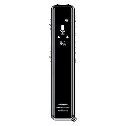 Q22 Multifunctional HD Noise Reduction Conference Recording Pen, 4GB, 8GB, 16GB, 32GB