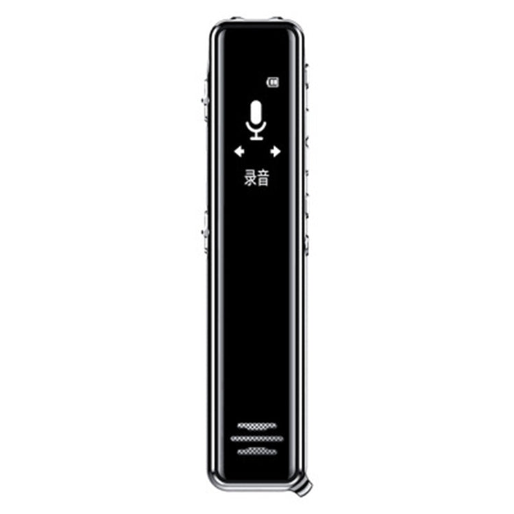 Q22 Multifunctional HD Noise Reduction Conference Recording Pen, 4GB, 8GB, 16GB, 32GB