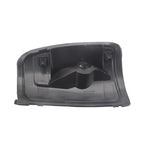 A5805-01 Car Left Side Rear Mirror Indicator Lamp Cover 1847387 for Ford Transit MK8 2014-2019, A5805-01