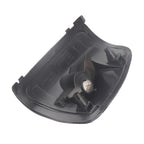 A5805-01 Car Left Side Rear Mirror Indicator Lamp Cover 1847387 for Ford Transit MK8 2014-2019, A5805-01