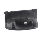 A5805-02 Car Right Side Rear Mirror Indicator Lamp Cover 1847389 for Ford Transit MK8 2014-2019, A5805-02