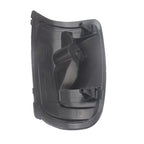 A5805-02 Car Right Side Rear Mirror Indicator Lamp Cover 1847389 for Ford Transit MK8 2014-2019, A5805-02