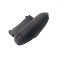 A5881 Car Central Armrest Cover Lock 83451-SNA-A01ZA for Honda Civic 2006-2011, A5881