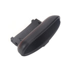 A5881 Car Central Armrest Cover Lock 83451-SNA-A01ZA for Honda Civic 2006-2011, A5881