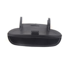 A5881 Car Central Armrest Cover Lock 83451-SNA-A01ZA for Honda Civic 2006-2011, A5881