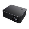 WEJOY L6+ 1920x1080P 200 ANSI Lumens Portable Home Theater LED HD Digital Projector, Android 7.1, 2G+16G,, L6+ EU Plug, L6+ UK Plug, L6+ AU Plug