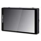 FEELWORLD LUT7 PRO 1920x1200 7 inch LCD Screen HDMI 4K Highlight 500Nits Touch Camera Monitor, F7 PRO NEW