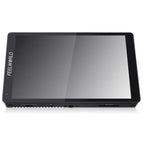 FEELWORLD LUT7 PRO 1920x1200 7 inch LCD Screen HDMI 4K Highlight 500Nits Touch Camera Monitor, F7 PRO NEW