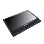 SEETEC 4K156-9HSD 3840x2160 300 nits 15.6 inch IPS Screen HDMI 4K 3G-SDI Four Screen Split Display Monitor