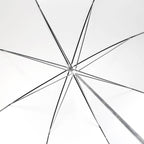 Godox UB008 Photography Studio Reflector Diffuser Umbrella, 33 inch 84cm, 40 inch 102cm, 43 inch 108cm