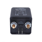 200A RV Modified Start Relay, 12V 1.8W Continuous Type, 12V 4.8W Start Type, 24V 1.8W Continuous Type, 24V 4.8W Start Type