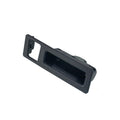 Car Tailgate Switch 51247368753 for BMW F series F10 / F18, A3421