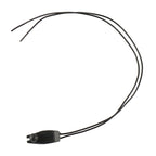 Car External Temperature Sensor 6445F9 for Peugeot, A5487