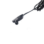 Car External Temperature Sensor 6445F9 for Peugeot, A5487