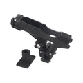 Marine Fishing Rod Holder, A5908