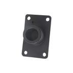 Marine Fishing Rod Holder, A5908