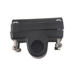 Marine Fishing Rod Holder, A5908