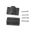 Marine Fishing Rod Holder, A5908