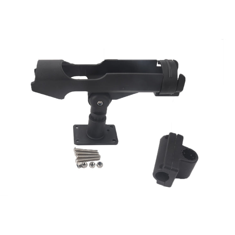 Marine Fishing Rod Holder, A5908
