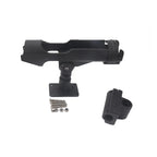 Marine Fishing Rod Holder, A5908