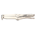 Motorcycle / ATV Clutch Vigorous Pliers Hub Puller, A6171