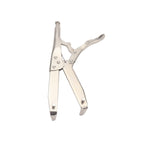Motorcycle / ATV Clutch Vigorous Pliers Hub Puller, A6171