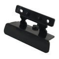 Car Central Armrest Lid Lock 20864151 for Chevrolet / GMC, A6360