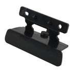 Car Central Armrest Lid Lock 20864151 for Chevrolet / GMC, A6360