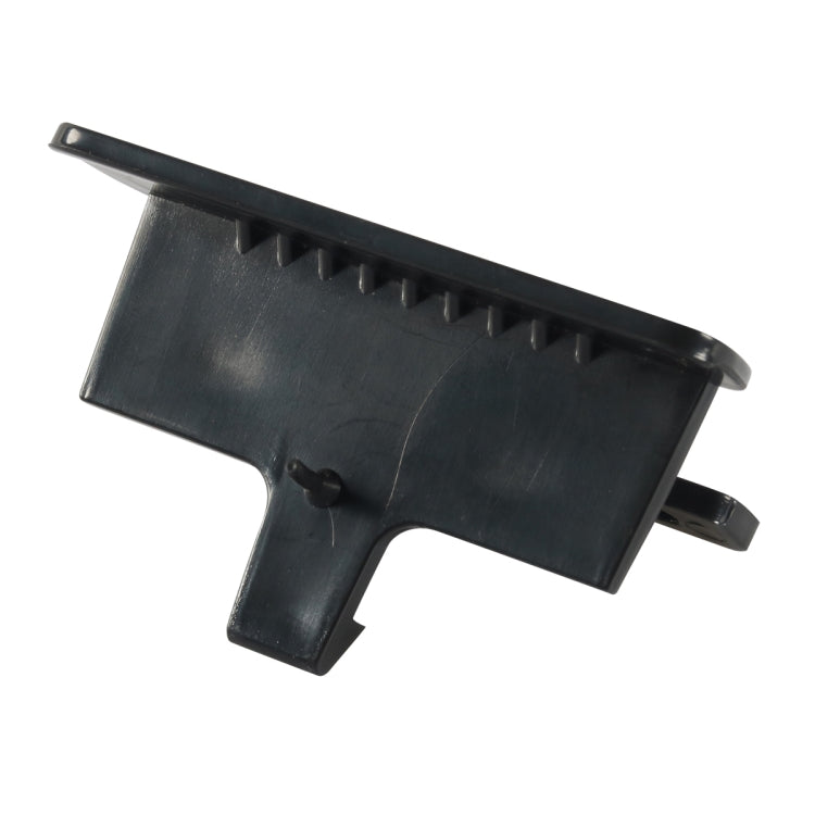 Car Central Armrest Lid Lock 20864151 for Chevrolet / GMC, A6360