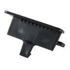Car Central Armrest Lid Lock 20864151 for Chevrolet / GMC, A6360
