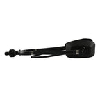 Marine Double-tube Reinforced Square-head Motor Cleaner, Motor Cleaner