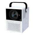 WEJOY Y2 1920x1080P 100 ANSI Lumens Portable Home Theater LED HD Digital Projector, Touch Control Version, Android 9.0, 2G+16G,, Y2 Touch Control Version US Plug, Y2 Touch Control Version EU Plug, Y2 Touch Control Version UK Plug                       ...