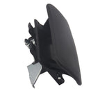 A6026-01 Car Left Side Sliding Door Handle YC15V26601AN for Ford Transit, A6026-01