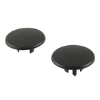 2 PCS Car Armrest Cover Buckle 15279689 for Chevrolet, A6254-01 Black, A6254-02 Beige