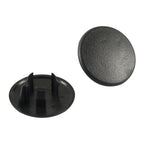 2 PCS Car Armrest Cover Buckle 15279689 for Chevrolet, A6254-01 Black, A6254-02 Beige