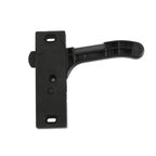 A6378-02 RV Right Side Window Door Handle Door Latch, A6378-02
