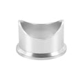 Car Modification 50mm BOV Turbo Blow Off Valve Flange, BOV-1053-S