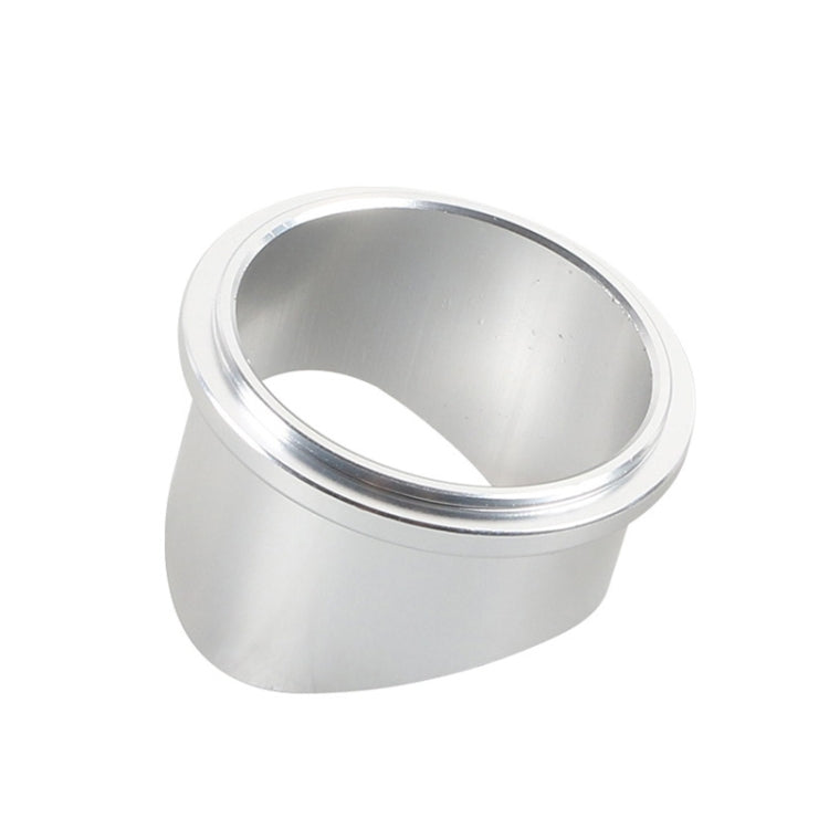 Car Modification 50mm BOV Turbo Blow Off Valve Flange, BOV-1053-S