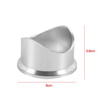 Car Modification 50mm BOV Turbo Blow Off Valve Flange, BOV-1053-S