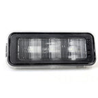 Car Bed Lighting Kit PT857-3520 for Toyota Tacoma 2020-2021, EL-1009-BK